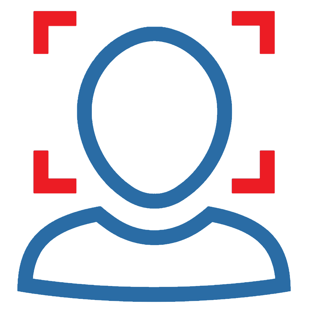 Facial Auntentication