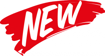 3 Steps Course Creation 